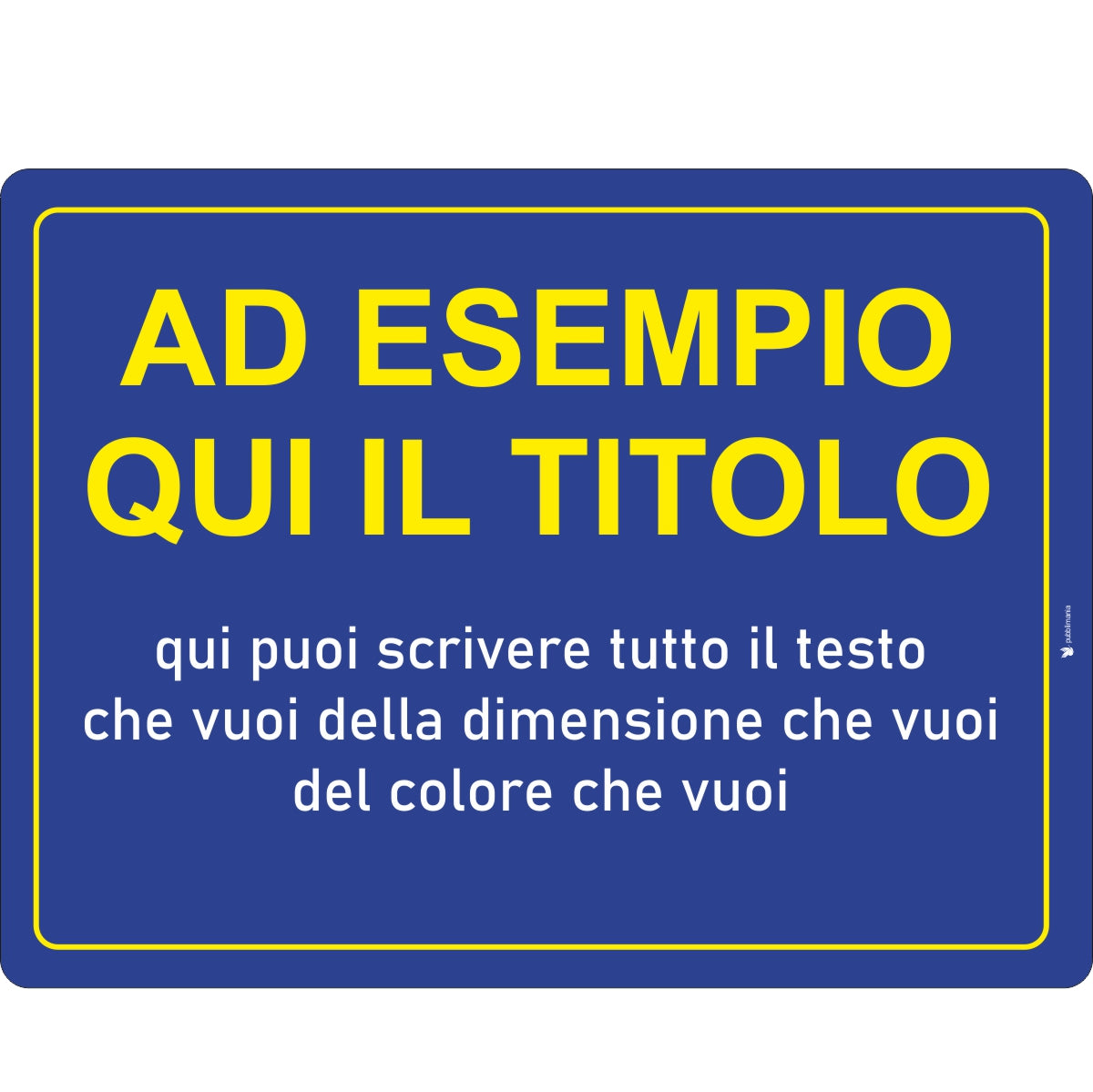 Pubblimania-adesivo-personalizzato-foto-scritte