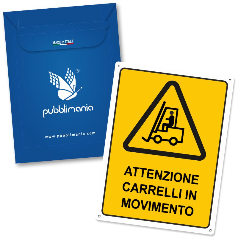 carrelli-in-movimento-cartello-pubblimania