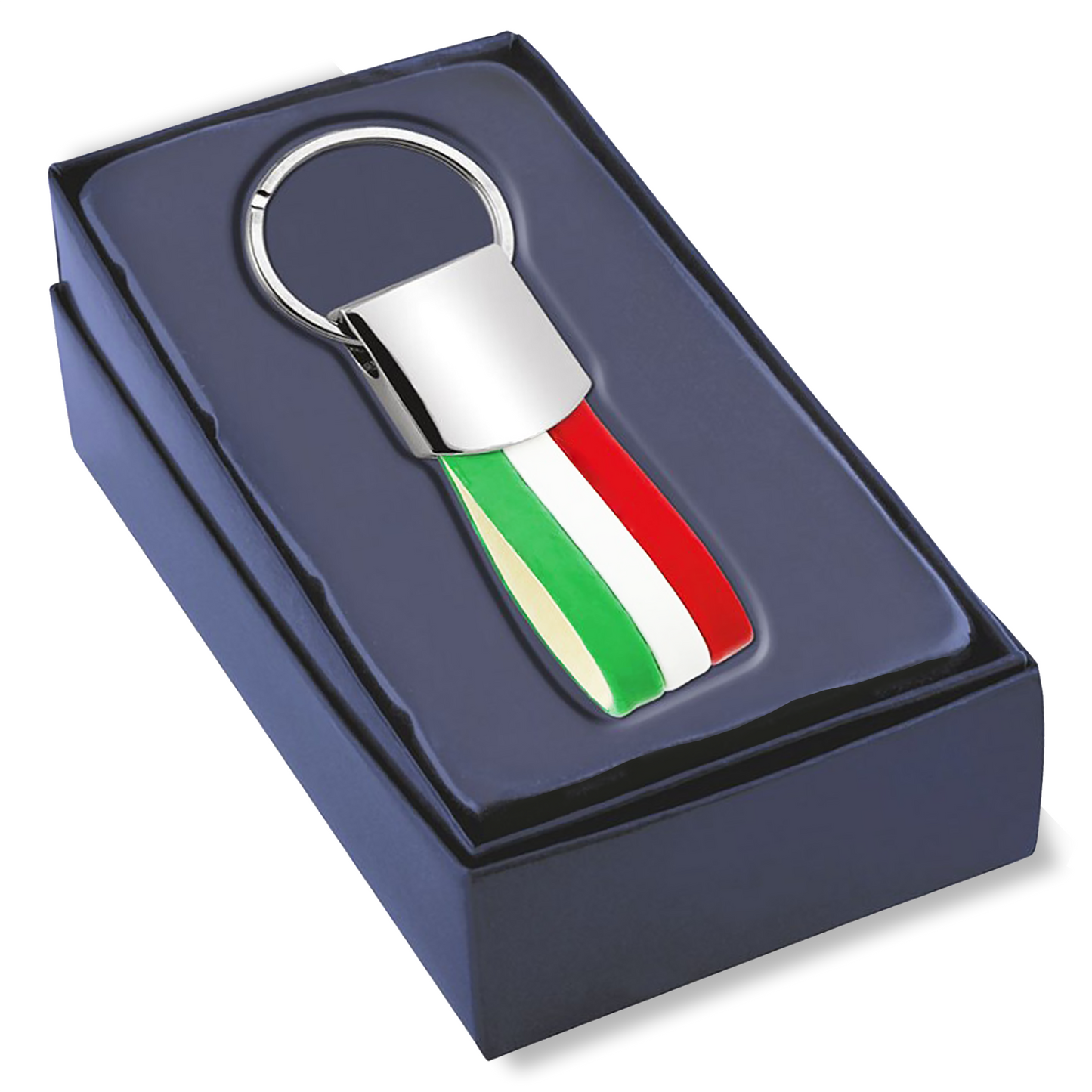portachiavi-italia-confezione-regalo