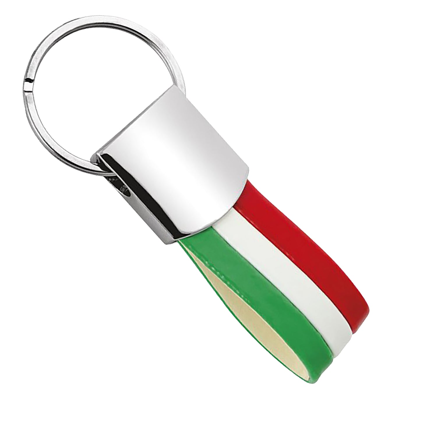 portachiavi-italia-bandiera-pubblimania