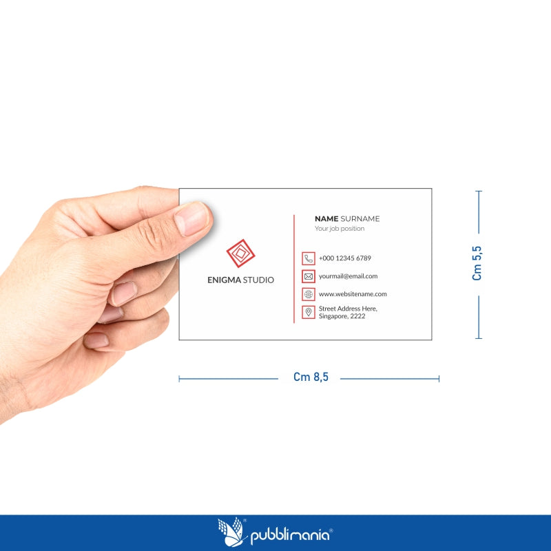 Biglietti-da-visita-personalizzati