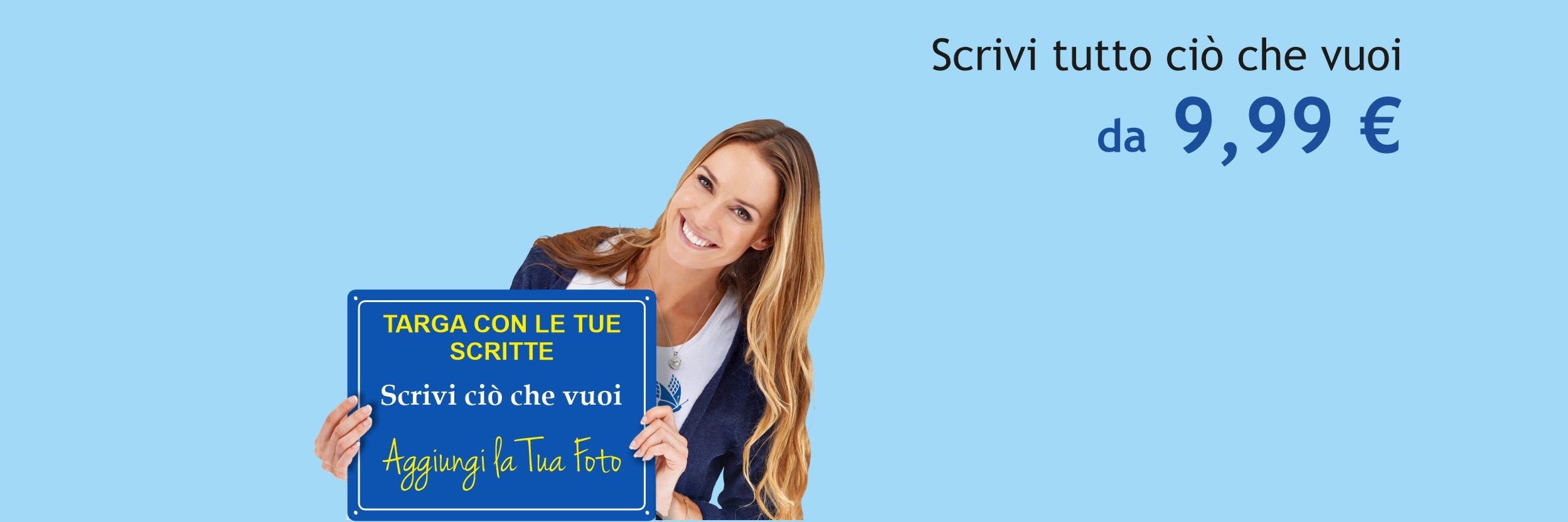 cartello-personalizzato-con-tue-scritte