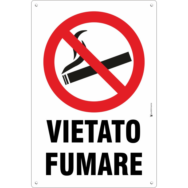 CARTELLO-VIETATO-FUMARE
