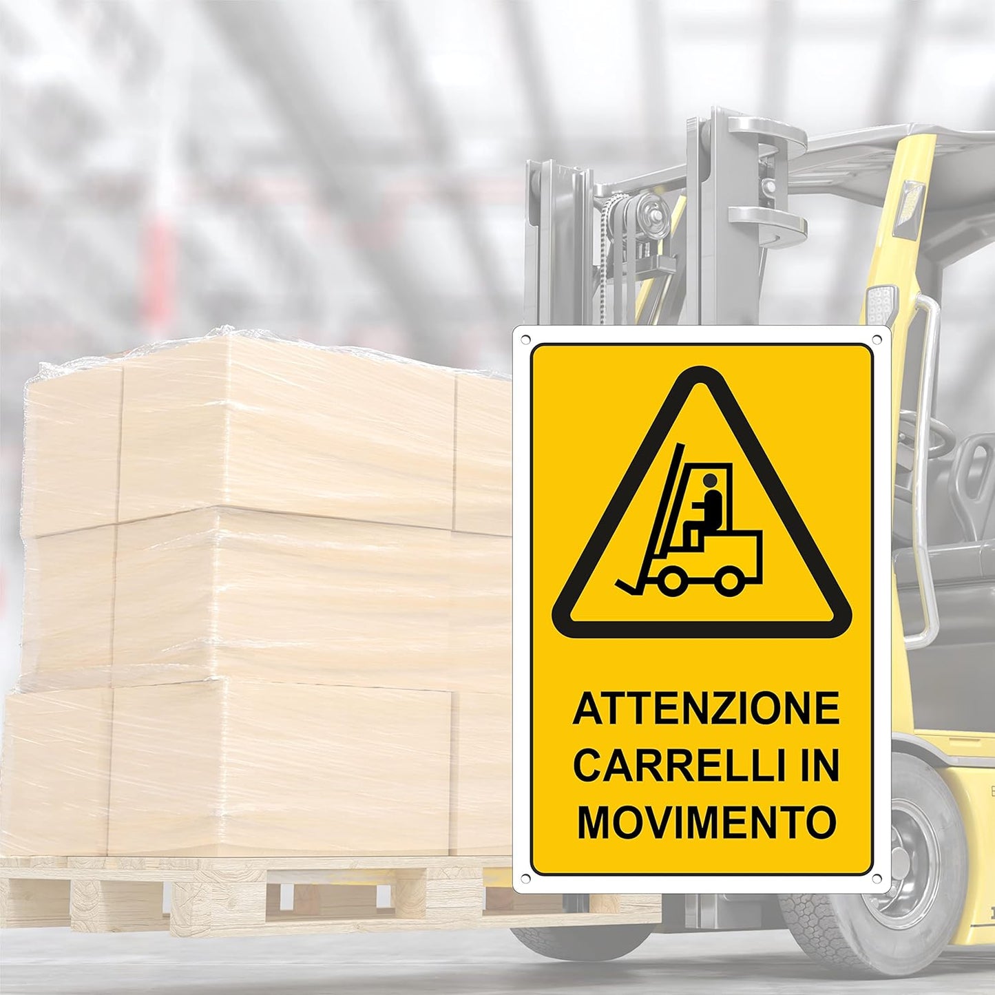 muletto-carrello-cartello-pericolo-alluminio