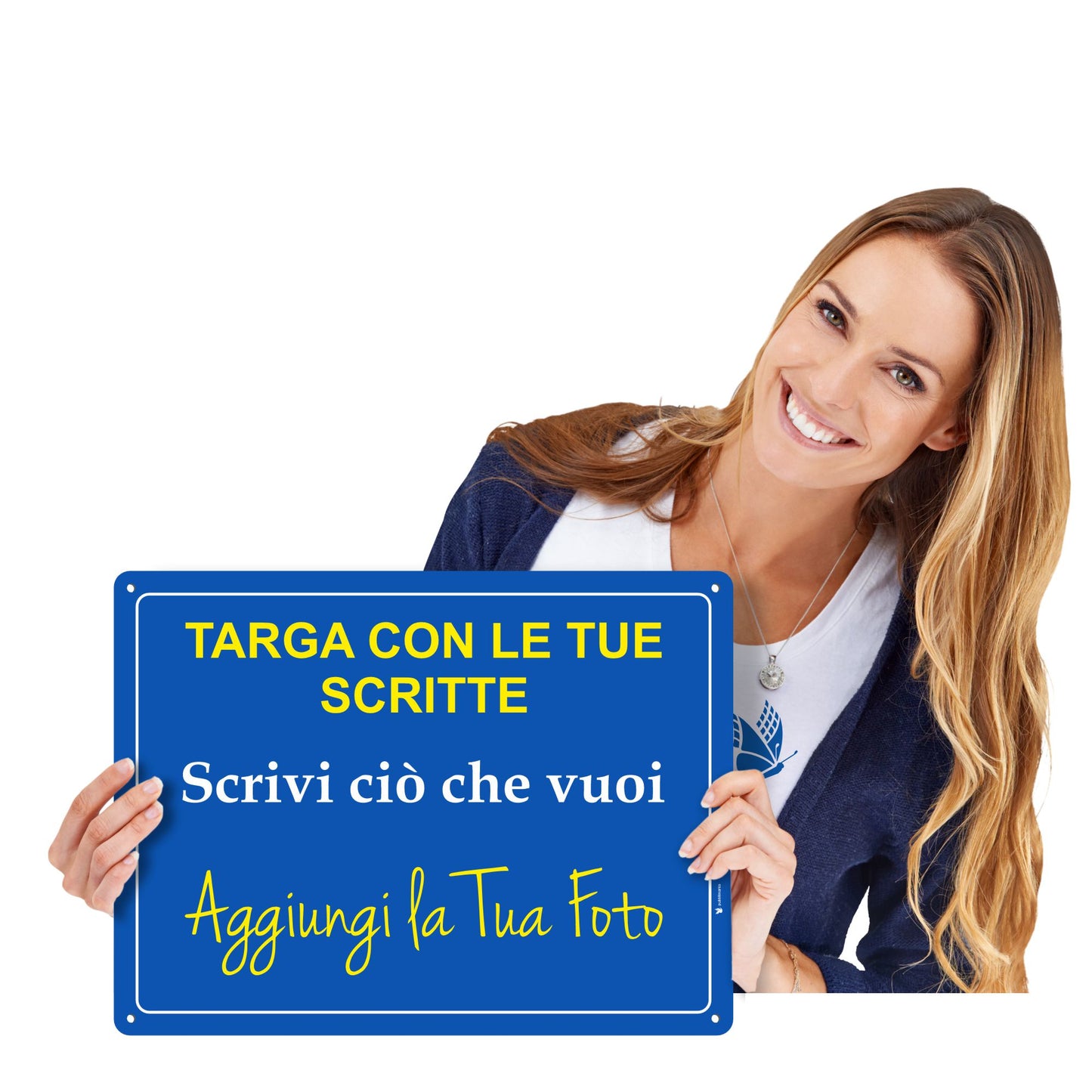 cartello-targa-personalizza-online-in-24-ore-pubblimania