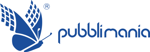 Pubblimaniastore
