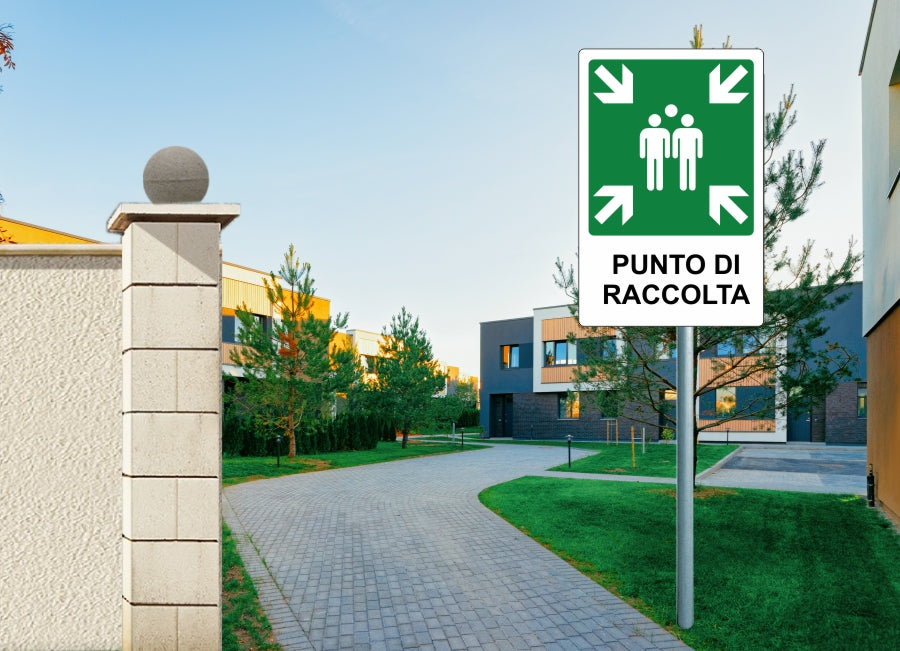 punto-di-raccolta-pubblimaniastore