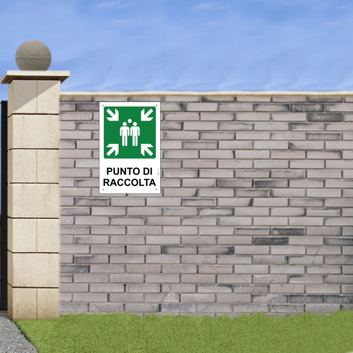 puntodi-raccolta