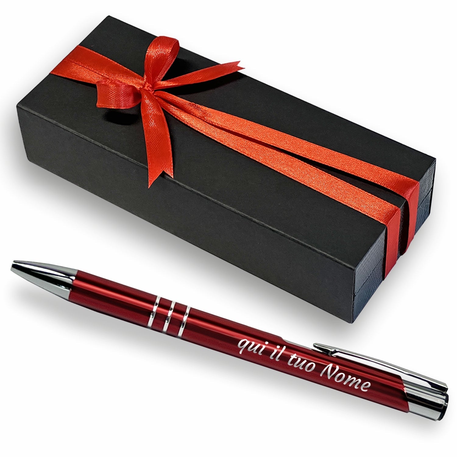 Promogadgets
