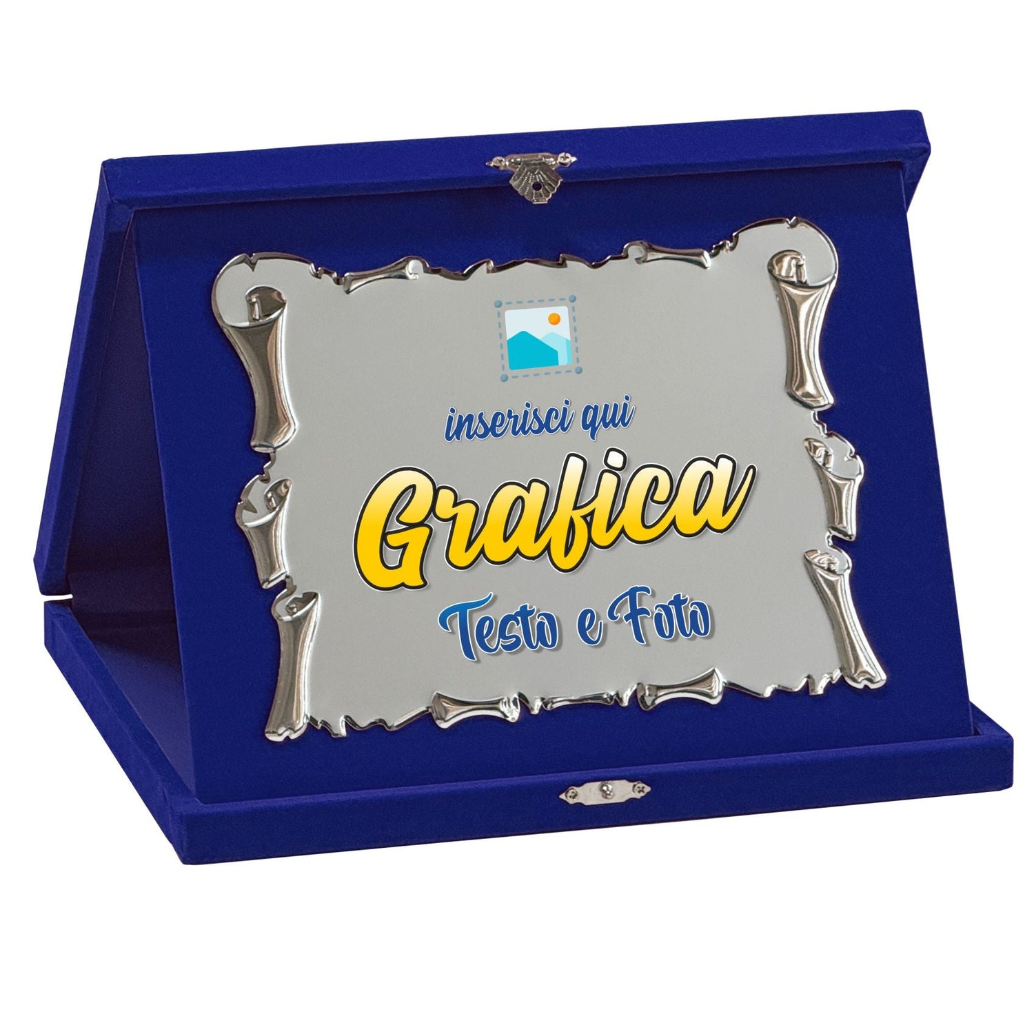 premiazioni ed Eventi