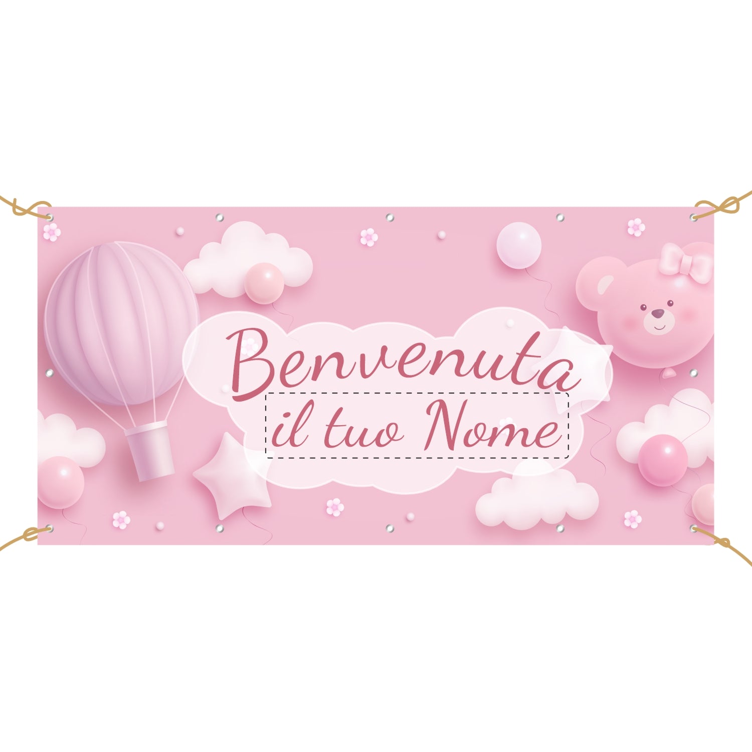 pUBBLIMANIA-BANNER-NASCITA-FEMMINUCCIA-STRISCIONE