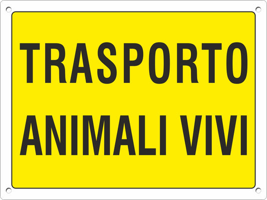 TRASPORTO-ANIMALI-VIVI-CARTELLO