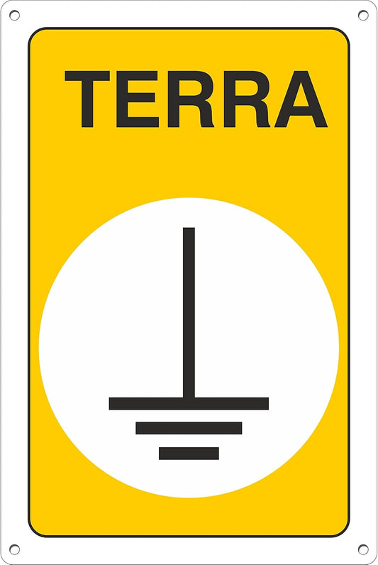CARTELLO-MESSA-A-TERRA-ALLUMINIO