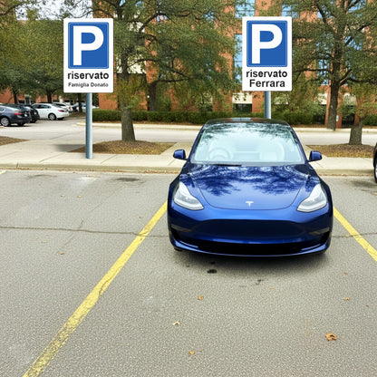 parcheggio-personalizzato-paletto