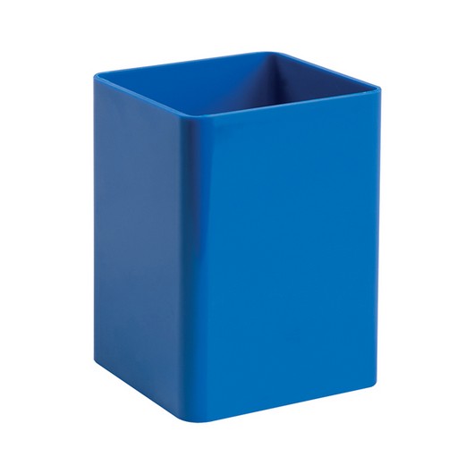 Pubblimania Portapenne, personalizzato con il tuo logo la tua grafica