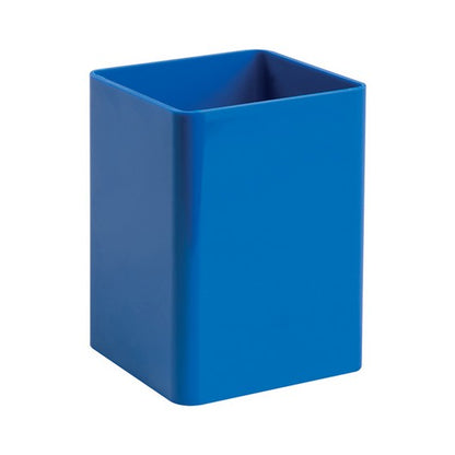 Pubblimania Portapenne, personalizzato con il tuo logo la tua grafica