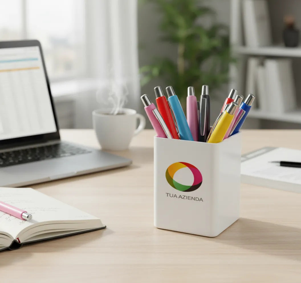 Pubblimania-Portapenne-personalizzato