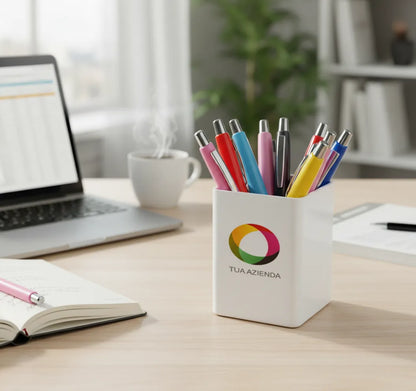 Pubblimania-Portapenne-personalizzato