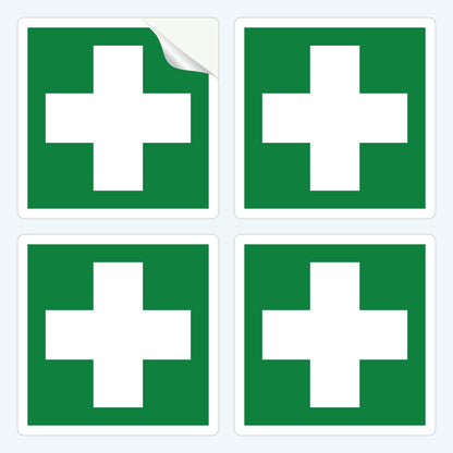 Pubblimania-4-adesivi-cassetta_pronto_soccorso-primo-soccorso