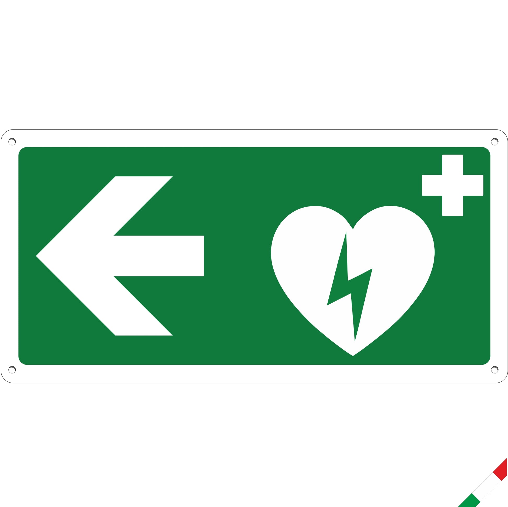 pubblimania-cartello-defibrillatore-sinistra