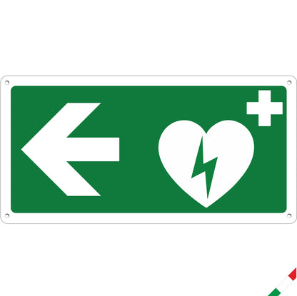 pubblimania-cartello-defibrillatore-sinistra