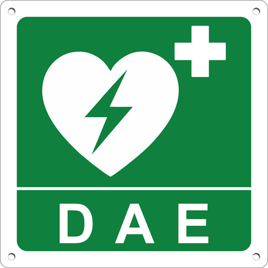 cartello-defibrillatore-dea-aed