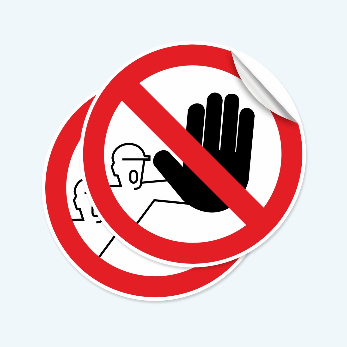 pubblimania divieto accesso non autorizzati