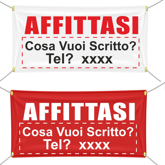 BANNER-AFFITTASI-PERSONALIZZATO-PUBBLIMANIA
