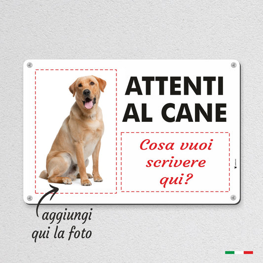 pubblimania-cartello-attenti-cane-personalizzato-foto