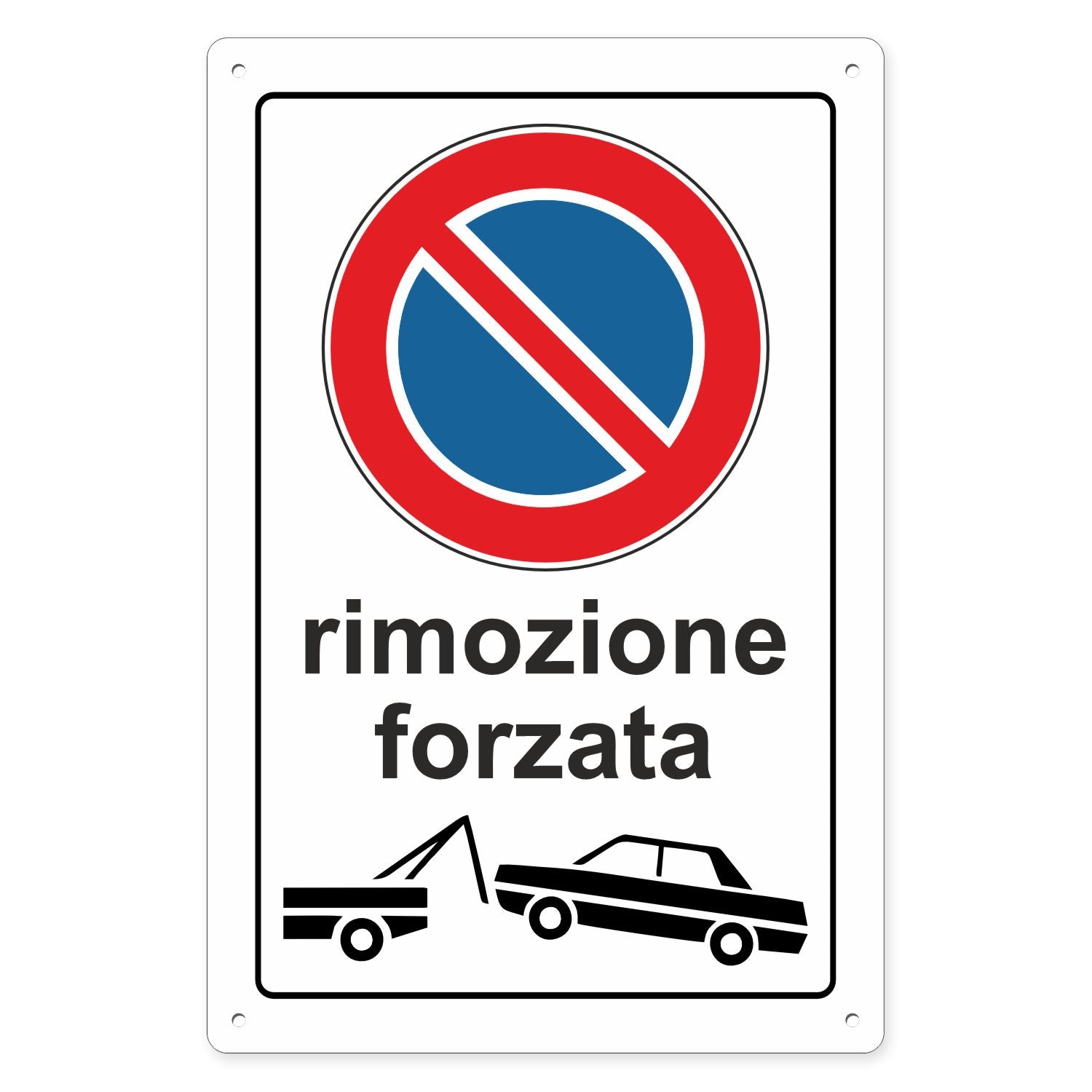 Pubblimania-Cartello-rimozione-forzata