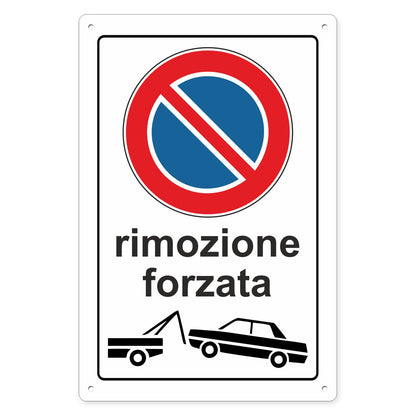 Pubblimania-Cartello-rimozione-forzata