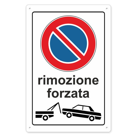 Pubblimania-Cartello-rimozione-forzata