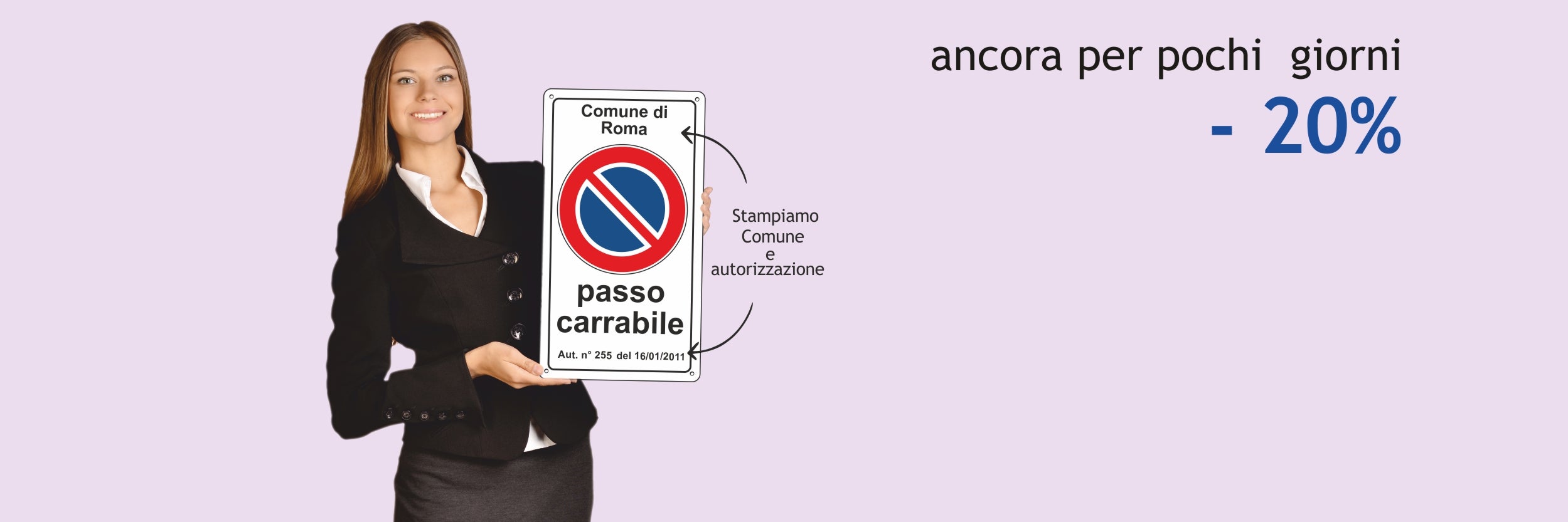 pubblimania-passo-carrabile-personalizzato
