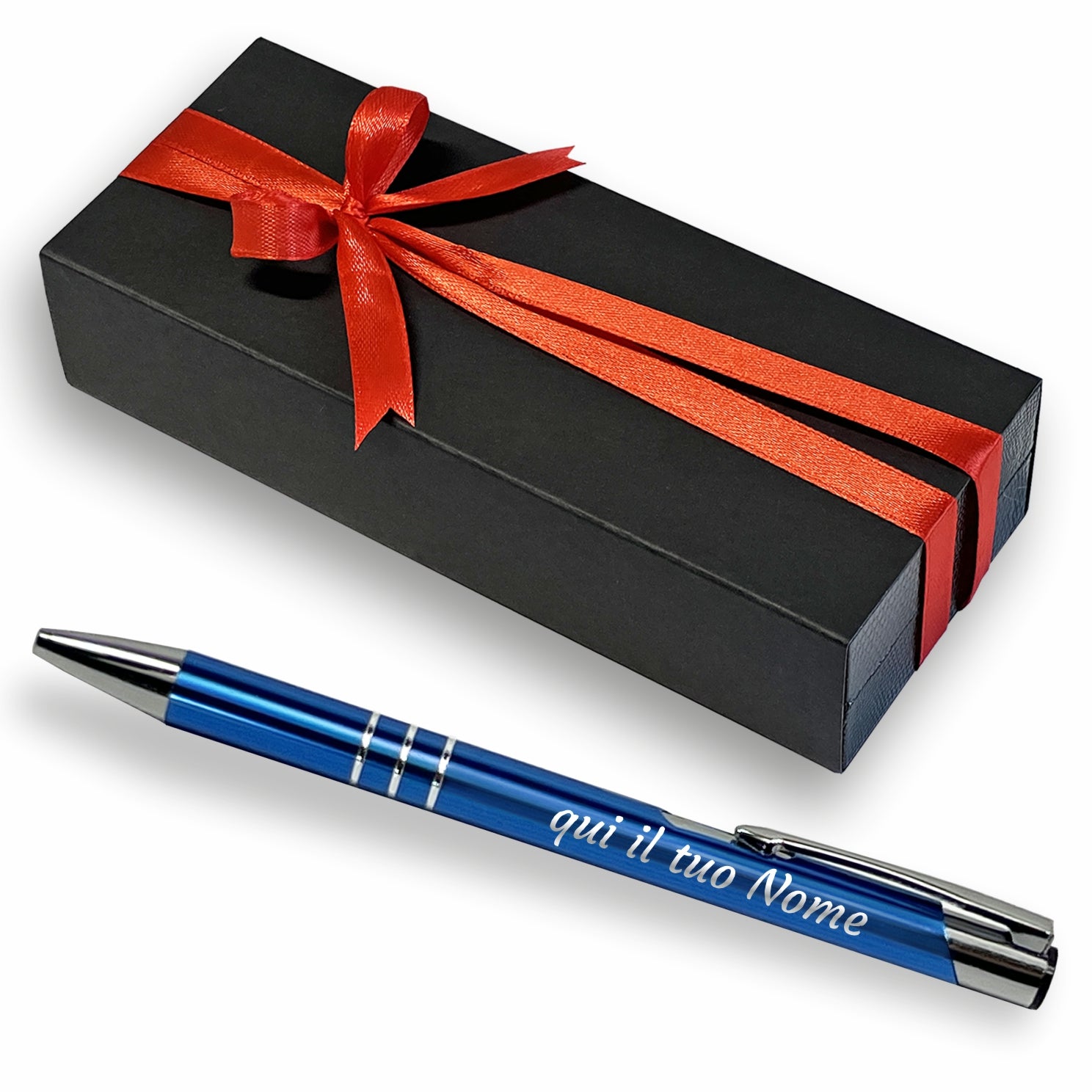 Pubblimania-pennablu-_e_scatolino_incisa