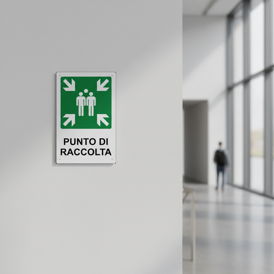 cartello-punto-di-raccolta-in-spazio-pubblico