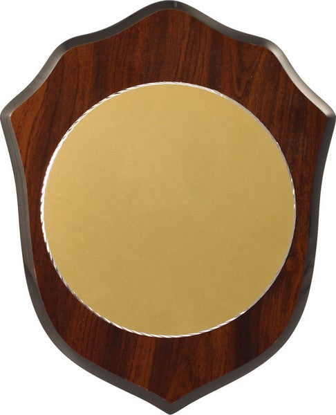pubblimania-crest-legno-alluminio-con-stampa