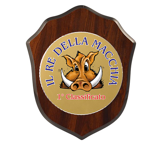 PUBBLIMANIA-CREST-LEGNO-STAMPATO
