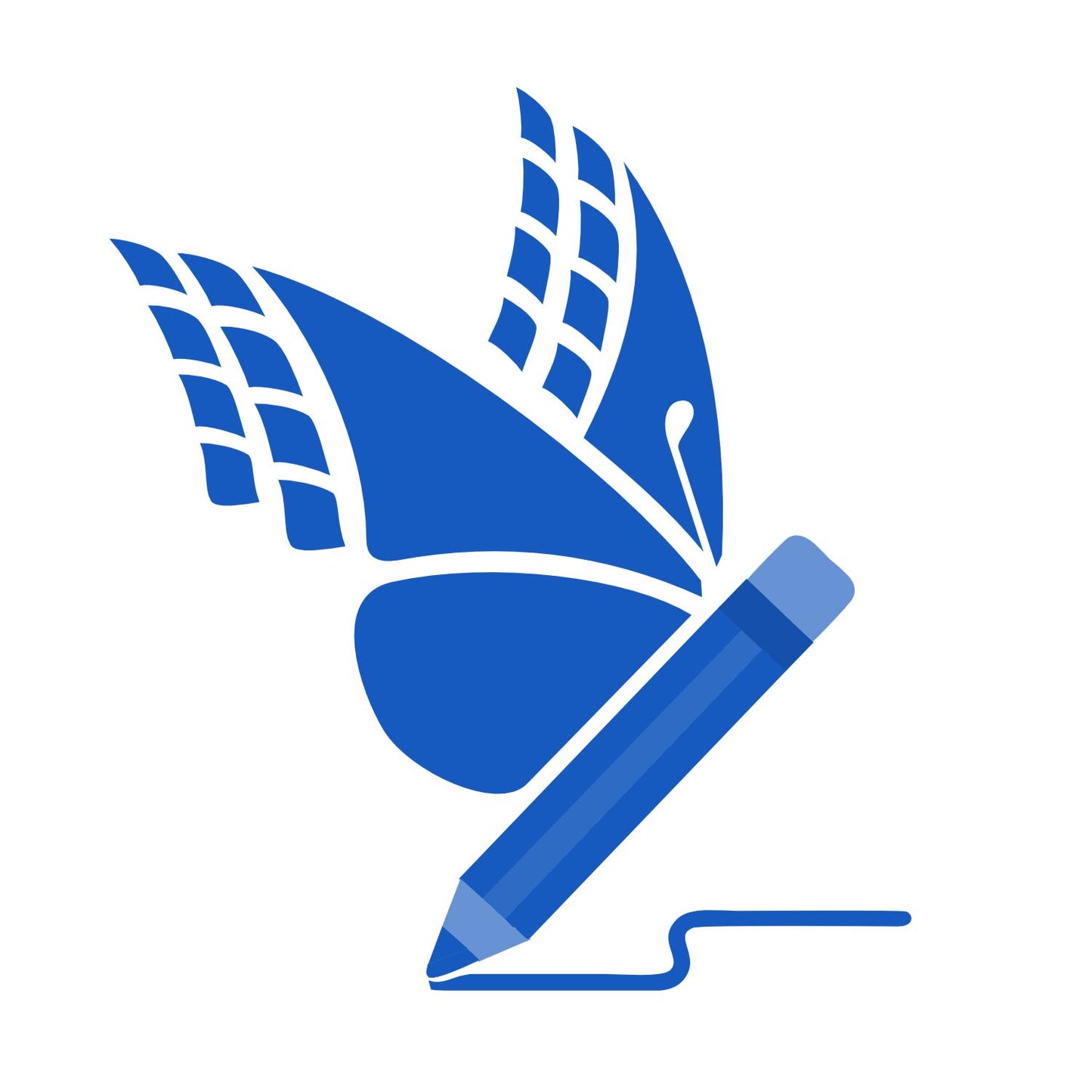 Servizio di grafica  professionale personalizzata