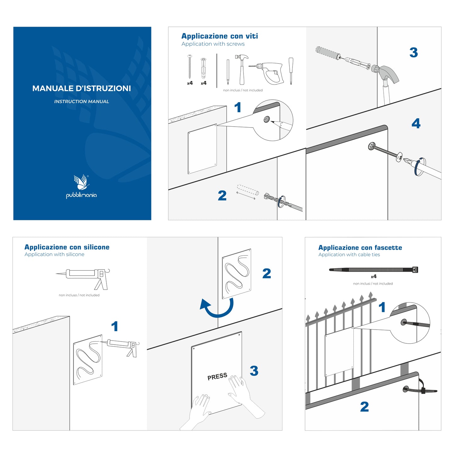 manuale-istruzioni-pubblimania