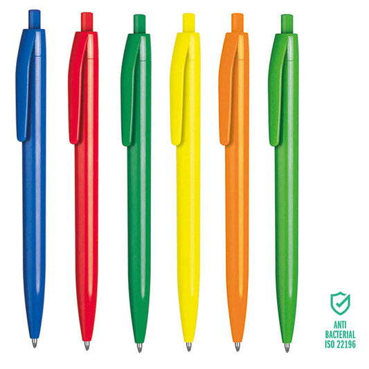 Pubblimania-penne-stampate-personalizzate