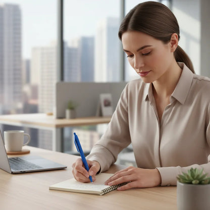 penna-personalizzata-pubblimania