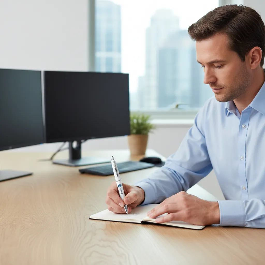 Pubblimania-penna-vanea-personalizzata