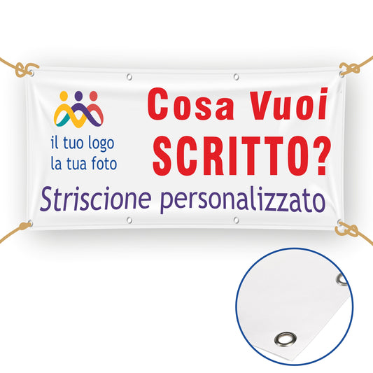 pubblimania-striscione-pubblicitario-stampato