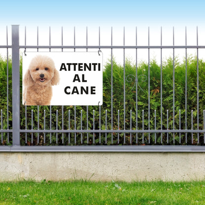 attenti-al-cane-barboncino-pubblimania