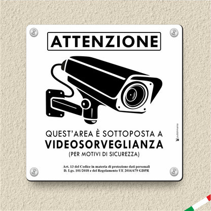 pubblimania-cartello-area-videosorvegliata
