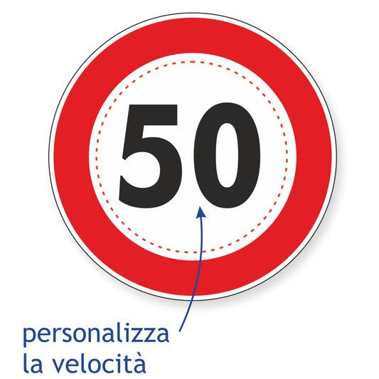 pubblimania-velocita-massima-personalizzato-alluminio
